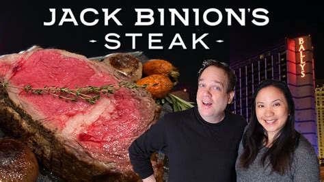 binion's steakhouse horseshoe|Jack Binion's Steak .